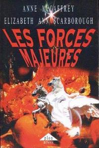 Les Forces majeures