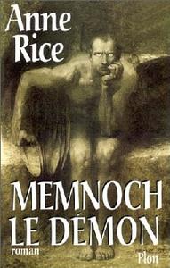 Memnoch le dmon