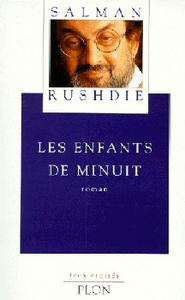 Les Enfants de minuit