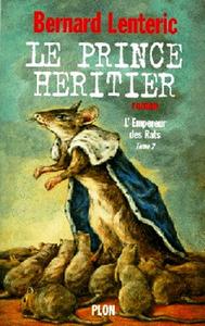 Le Prince hritier