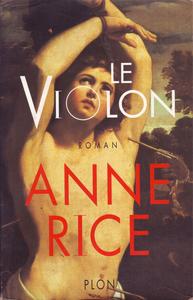 Le Violon