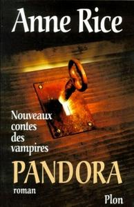 Pandora