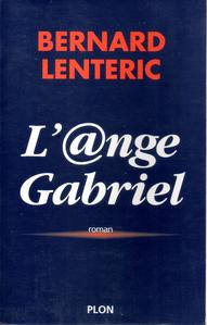 L'Ange Gabriel