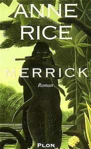 Merrick