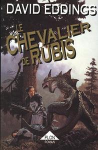 Le Chevalier de rubis