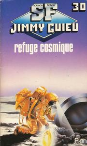 Refuge cosmique