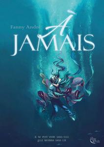  Jamais