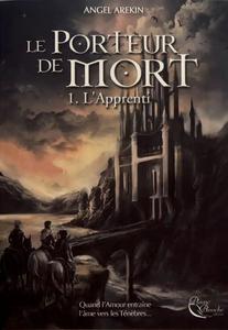 L'Apprenti