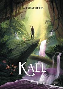 Kal
