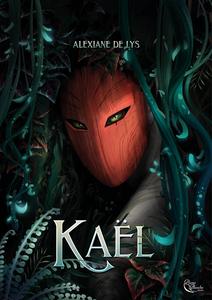 Kal