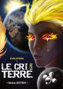 Le Cri de la Terre