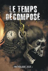 Le Temps dcompos