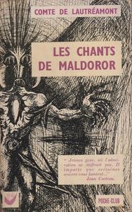 Les Chants de Maldoror