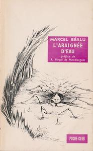 L'Araigne d'eau