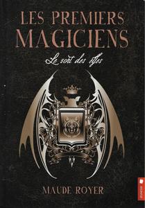Le Sort des elfes