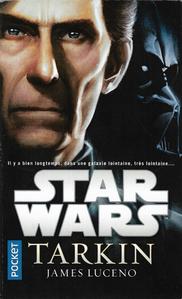 Tarkin