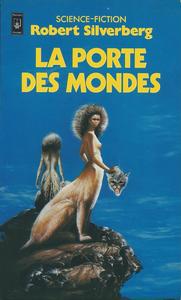 La Porte des mondes
