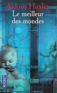 Le Meilleur des mondes