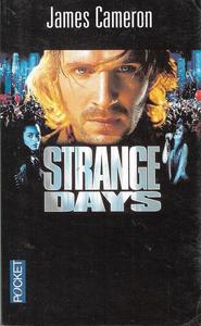 Strange days
