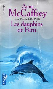 Les Dauphins de Pern