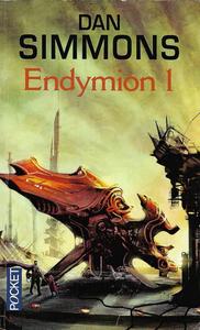 Endymion - 1