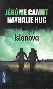 Islanova