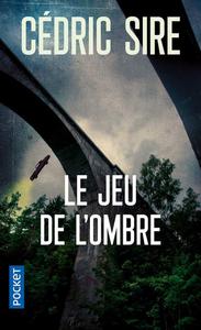 Le Jeu de l'ombre
