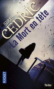 La Mort en tte