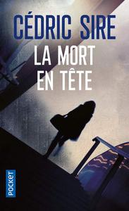 La Mort en tte