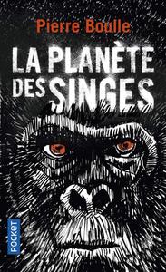 La Plante des singes
