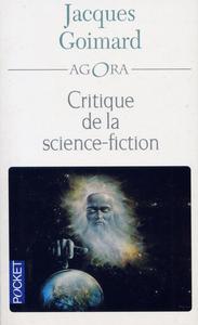 Critique de la science-fiction