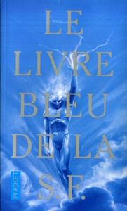 Le Livre bleu de la S.F.