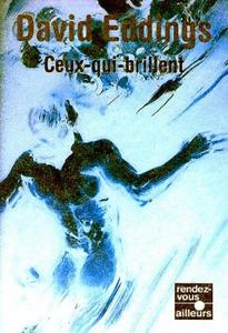 Ceux-qui-brillent