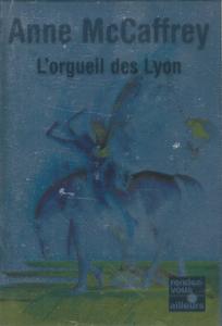 L'Orgueil des Lyon