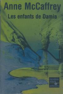 Les Enfants de Damia