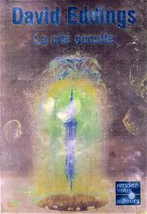 La Cit occulte