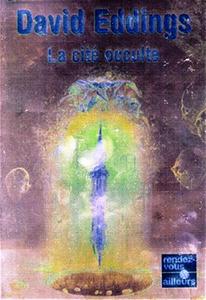 La Cit occulte