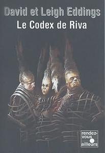 Le Codex de Riva