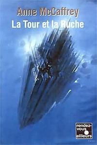 La Tour et la ruche