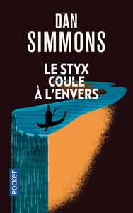 Le Styx coule  l'envers