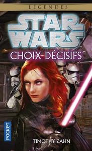 Choix dcisifs