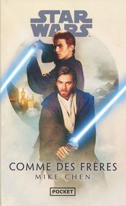 Comme des frres