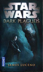 Dark Plagueis