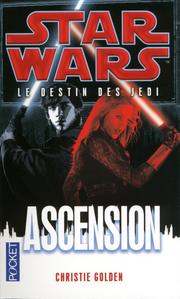 Ascension