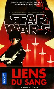 Liens du sang