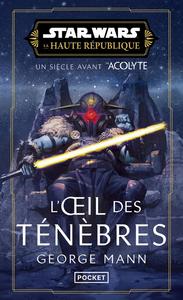 L'il des tnbres