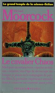 Le Cavalier Chaos