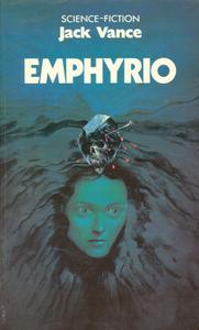 Emphyrio