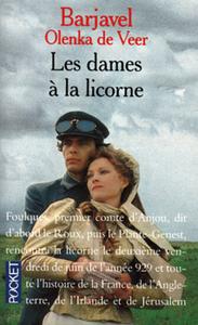 Les Dames  la licorne