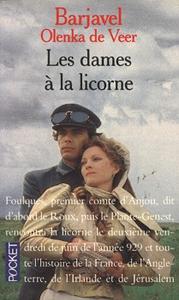 Les Dames  la licorne